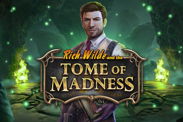 free image 1