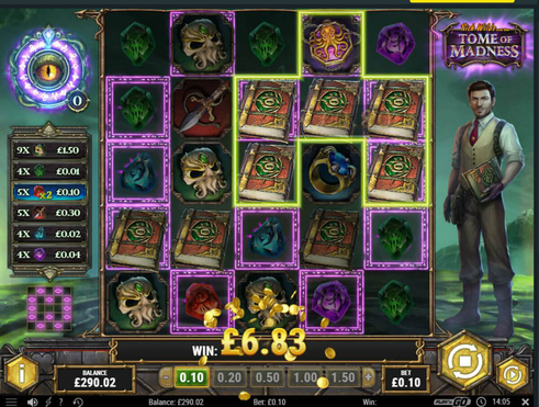 game image 1