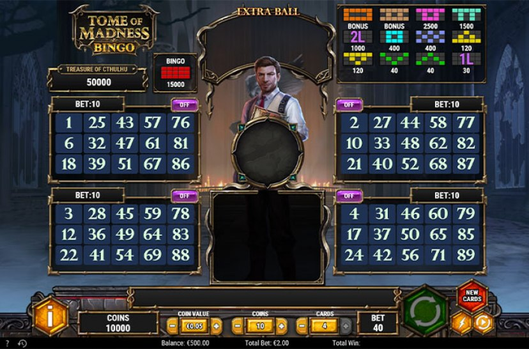 game image 3